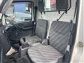 2006 Suzuki Carry Truck