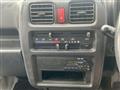 2006 Suzuki Carry Truck
