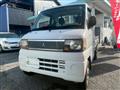 2004 Mitsubishi Minicab Truck