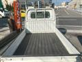 2004 Mitsubishi Minicab Truck