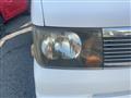 2004 Mitsubishi Minicab Truck