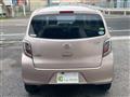 2014 Daihatsu Mira