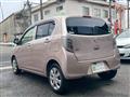 2014 Daihatsu Mira