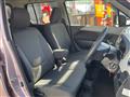 2015 Suzuki Wagon R