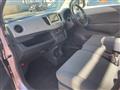 2015 Suzuki Wagon R
