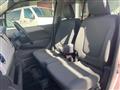 2015 Suzuki Wagon R