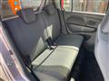 2015 Suzuki Wagon R