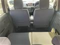 2015 Suzuki Wagon R