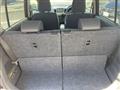 2015 Suzuki Wagon R