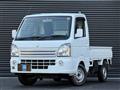 2026 Suzuki Carry Truck