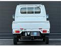 2026 Suzuki Carry Truck
