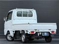 2026 Suzuki Carry Truck