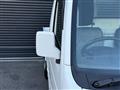 2026 Suzuki Carry Truck