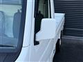 2026 Suzuki Carry Truck