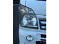 2026 Suzuki Carry Truck
