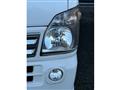 2026 Suzuki Carry Truck