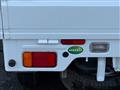2026 Suzuki Carry Truck