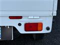 2026 Suzuki Carry Truck