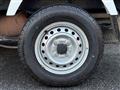 2026 Suzuki Carry Truck