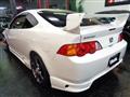 2004 Honda Integra