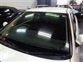 2004 Honda Integra