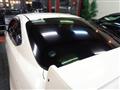 2004 Honda Integra
