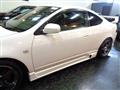 2004 Honda Integra