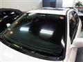 1996 Mitsubishi Lancer Evolution