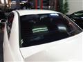 1996 Mitsubishi Lancer Evolution