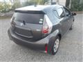 2012 Toyota AQUA