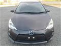 2012 Toyota AQUA