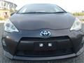 2012 Toyota AQUA