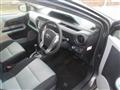 2012 Toyota AQUA