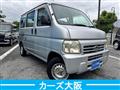 2006 Honda Acty
