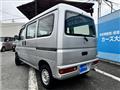 2006 Honda Acty