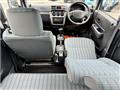 2006 Honda Acty