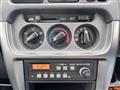 2006 Honda Acty