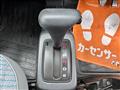 2006 Honda Acty