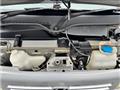 2006 Honda Acty