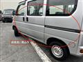 2006 Honda Acty