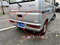 2006 Honda Acty