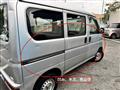 2006 Honda Acty