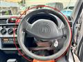 2006 Honda Acty
