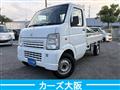 2012 Suzuki Carry Truck