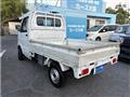 2012 Suzuki Carry Truck
