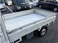 2012 Suzuki Carry Truck
