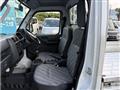 2012 Suzuki Carry Truck