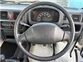 2012 Suzuki Carry Truck