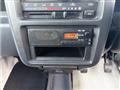 2012 Suzuki Carry Truck