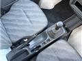 2012 Suzuki Carry Truck